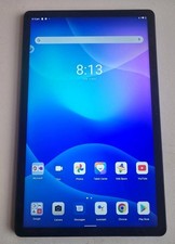 Lenovo tab p11 for sale  CRAWLEY