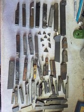 large lathe tooling for sale large lathe tooling for sale Okeechobee