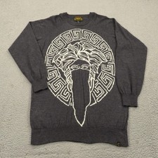Crooks castles sweater for sale  Winter Garden