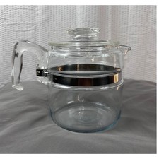 Cup pyrex flamewear for sale  Fayetteville