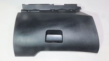 Boite gants peugeot d'occasion  Seclin