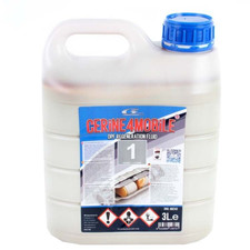 Additif dpf fap d'occasion  Tournehem-sur-la-Hem
