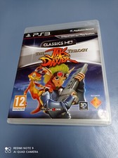 Jeux playstation ps3 d'occasion  Libercourt