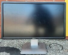 Monitor LED Dell 23" Full HD 1080p VGA, DVI, porta DP, 3 USB 07R1K3 / P2314HT. comprar usado  Enviando para Brazil