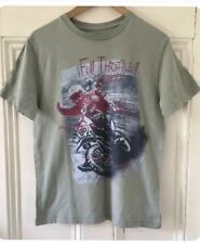 Gap kids boys for sale  LONDON