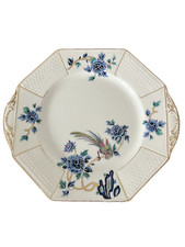 Art deco royal for sale  DERBY