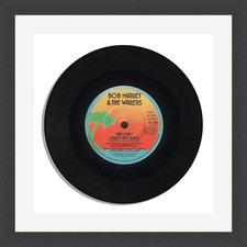 Bob marley one for sale  TRURO