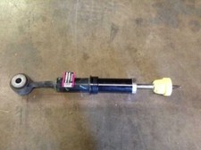 4wd 4x4 air for sale  Athens