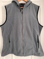 Wynnster cirrus women for sale  IPSWICH