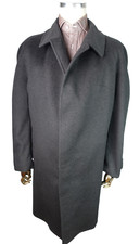 2649 gianfranco ferre for sale  NORWICH