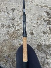 Shakespeare aerial deluxe for sale  PENCADER