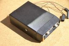 Car cassette player for sale  WALSALL