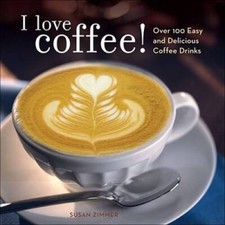 Love coffee 100 for sale  Montgomery