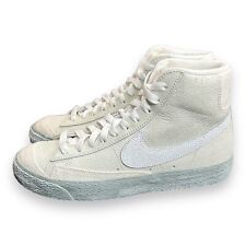 Men nike blazer for sale  Riverside
