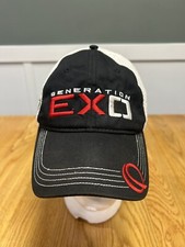 Quantum generation exo for sale  Lancaster