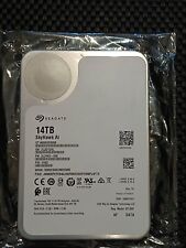 Seagate skyhawk 14tb for sale  ROCHDALE