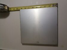 Metal clipboard case for sale  Belleville