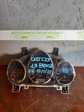 Mm0038007 strumentazione conta usato Mm0038007 strumentazione conta usato  Genova