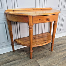 Vintage ducal solid for sale  SPILSBY