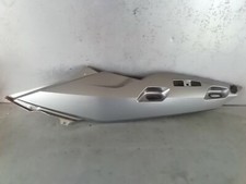 Bmw r1200 left for sale  OMAGH