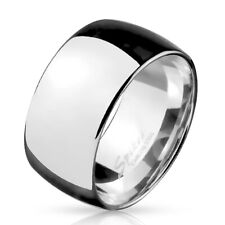 Stainless steel men for sale  Suwanee
