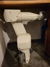 Staubli robot arm for sale  WOLVERHAMPTON