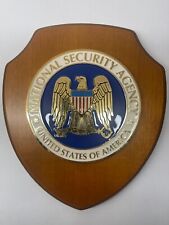 Crest nsa national usato  Bologna