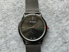 Womago armbanduhr damen gebraucht kaufen  Forstern