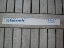 Bundeswehr karriere zukunft gebraucht kaufen  Bad Königshofen-Umland