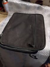 Borsa porta notebook usato  Massa di Somma