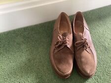 Vintage 1970s russell for sale  MINEHEAD