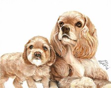 Original oil portrait for sale  Renton