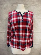 Women lounge pajama for sale  East Brunswick