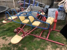 Kids childrens garden for sale  DERBY