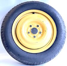 Spare wheel space for sale  TELFORD