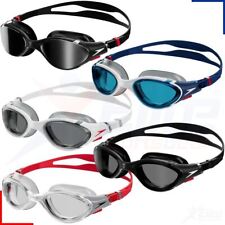 Speedo biofuse 2.0 for sale  SHREWSBURY