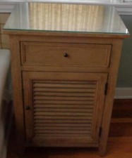 Versatile wood veneer for sale  Monrovia