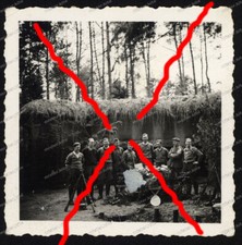 Foto westwall siegfried gebraucht kaufen Foto westwall siegfried gebraucht kaufen  Deutschland