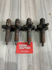 massey ferguson 65 diesel for sale massey ferguson 65 diesel for sale COOKSTOWN