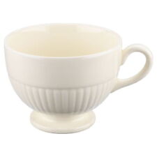 Teetasse klein wedgwood gebraucht kaufen  Kappeln