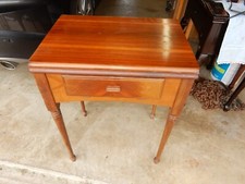 sewing machine cabinet for sale sewing machine cabinet for sale Red Oak