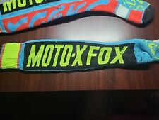 Usado, Meias esportivas vintage MOTO-X FOX comprar usado  Enviando para Brazil