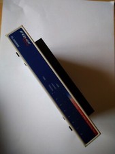 Fiberline 2008ns ethernet gebraucht kaufen  Köln