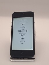 Apple iphone a1428 for sale  Englishtown