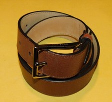 Men cole haan for sale  Brooklyn