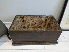 Antique large pine for sale  SKIPTON