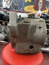 Bmw r25 engine for sale  Charleston