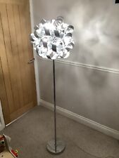 Floor standing modern for sale  EPSOM