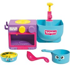 Tomy toomies bubble for sale  HOLYHEAD