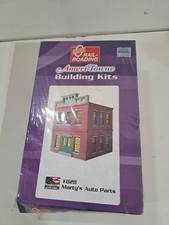 Nib ameri towne for sale  Campbellsburg